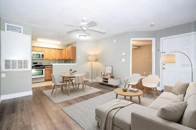 2210 YANKEE PLACE 316, Orlando, FL 32839
