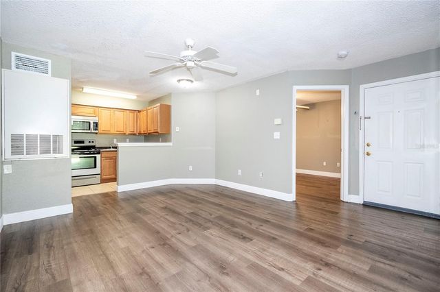2210 YANKEE PLACE 316, Orlando, FL 32839