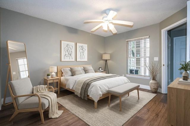 2210 YANKEE PLACE 316, Orlando, FL 32839