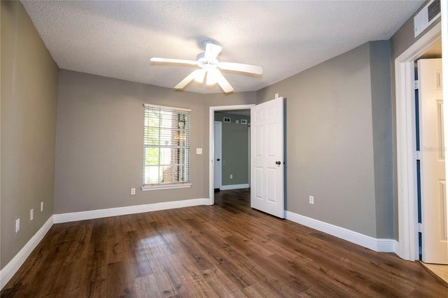 2210 YANKEE PLACE 316, Orlando, FL 32839
