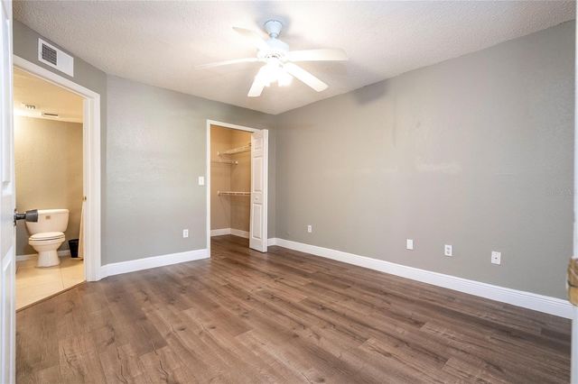 2210 YANKEE PLACE 316, Orlando, FL 32839