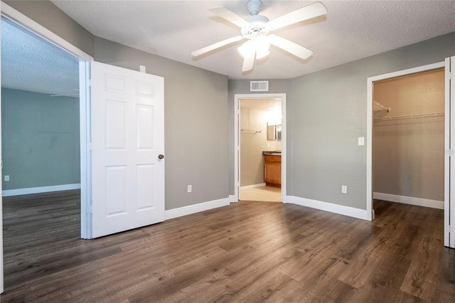 2210 YANKEE PLACE 316, Orlando, FL 32839