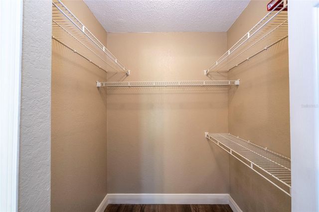 2210 YANKEE PLACE 316, Orlando, FL 32839