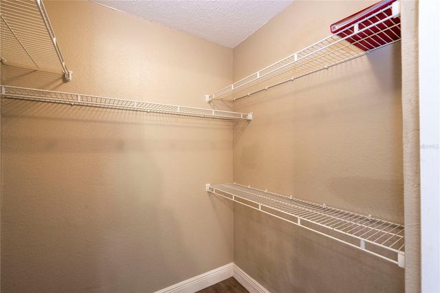 2210 YANKEE PLACE 316, Orlando, FL 32839