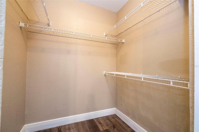 2210 YANKEE PLACE 316, Orlando, FL 32839