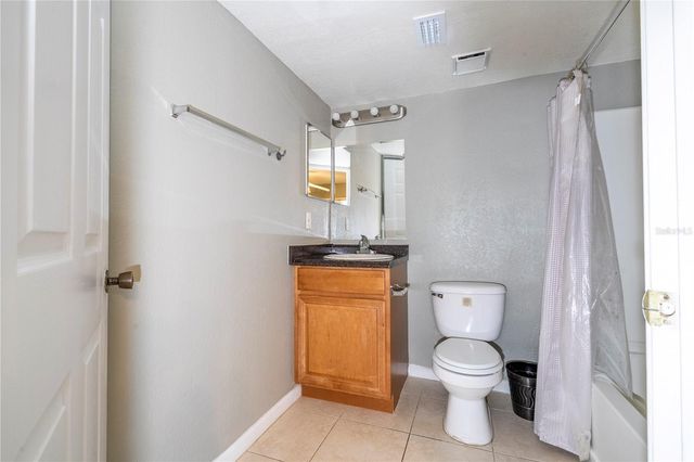 2210 YANKEE PLACE 316, Orlando, FL 32839