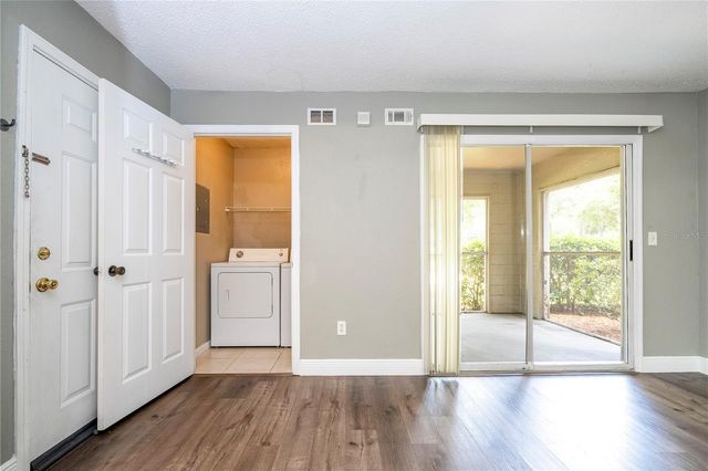 2210 YANKEE PLACE 316, Orlando, FL 32839