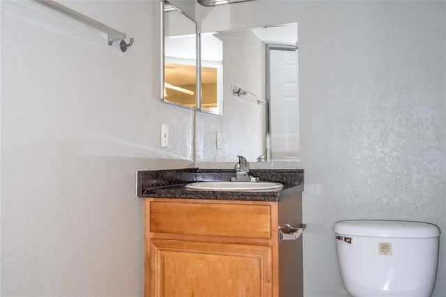 2210 YANKEE PLACE 316, Orlando, FL 32839