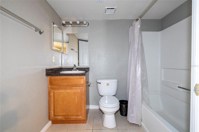 2210 YANKEE PLACE 316, Orlando, FL 32839