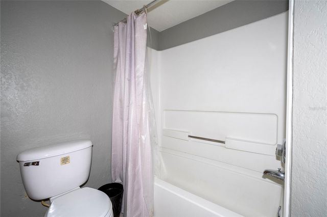 2210 YANKEE PLACE 316, Orlando, FL 32839