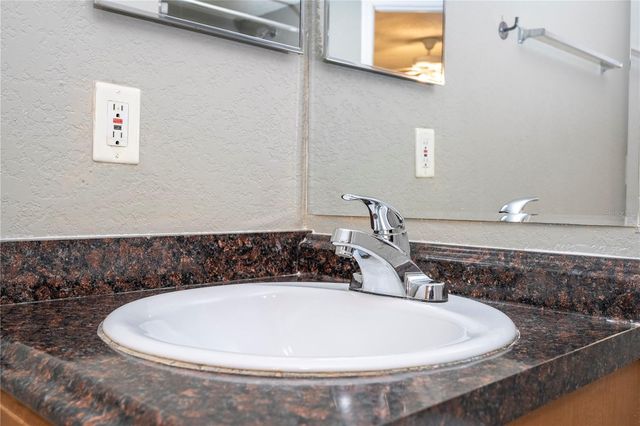 2210 YANKEE PLACE 316, Orlando, FL 32839