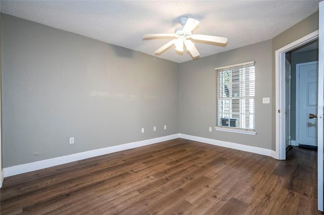 2210 YANKEE PLACE 316, Orlando, FL 32839