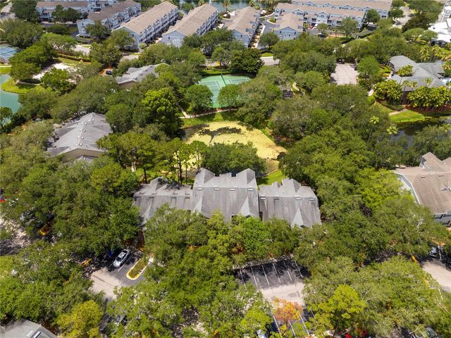 2210 YANKEE PLACE 316, Orlando, FL 32839