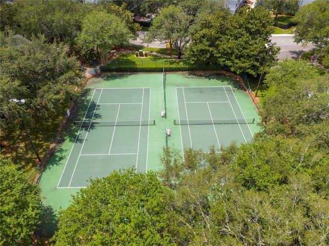 2210 YANKEE PLACE 316, Orlando, FL 32839