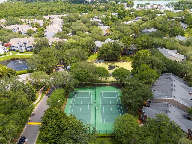 2210 YANKEE PLACE 316, Orlando, FL 32839