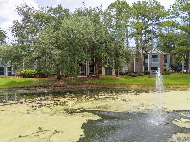 2210 YANKEE PLACE 316, Orlando, FL 32839