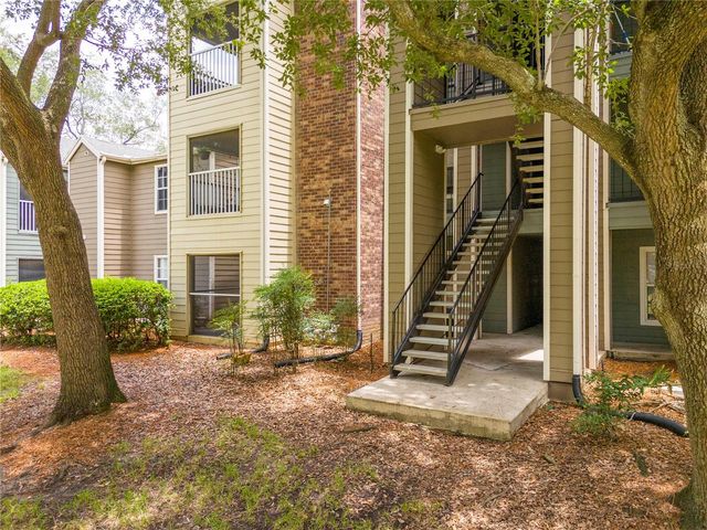 2210 YANKEE PLACE 316, Orlando, FL 32839