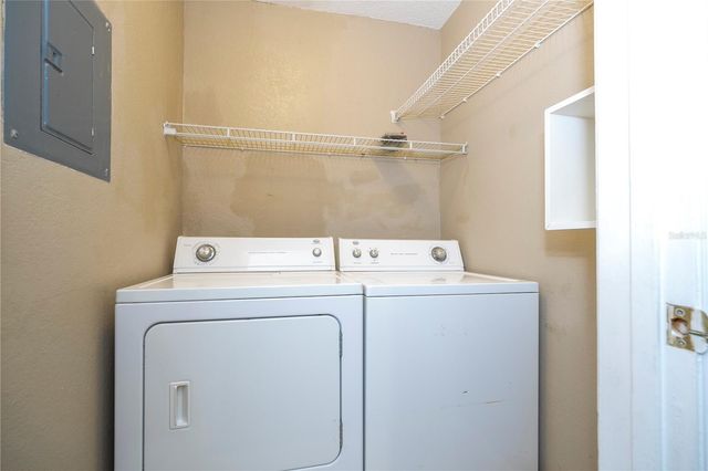 2210 YANKEE PLACE 316, Orlando, FL 32839
