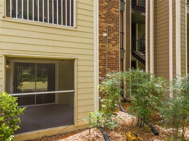 2210 YANKEE PLACE 316, Orlando, FL 32839