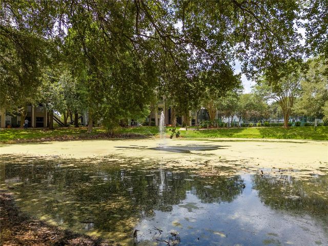 2210 YANKEE PLACE 316, Orlando, FL 32839