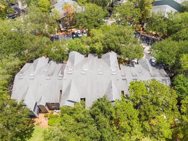 2210 YANKEE PLACE 316, Orlando, FL 32839