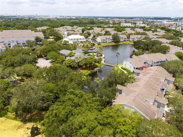 2210 YANKEE PLACE 316, Orlando, FL 32839