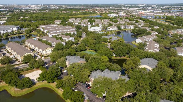 2210 YANKEE PLACE 316, Orlando, FL 32839