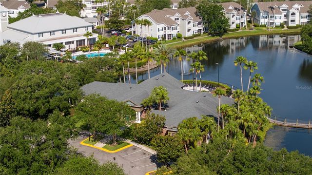 2210 YANKEE PLACE 316, Orlando, FL 32839