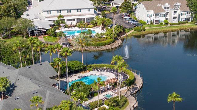 2210 YANKEE PLACE 316, Orlando, FL 32839