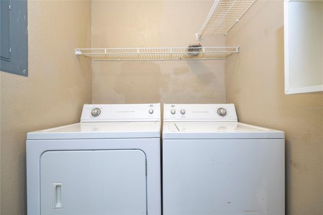 2210 YANKEE PLACE 316, Orlando, FL 32839
