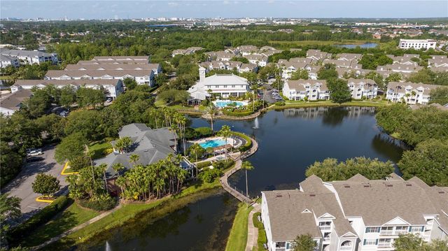 2210 YANKEE PLACE 316, Orlando, FL 32839