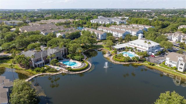 2210 YANKEE PLACE 316, Orlando, FL 32839