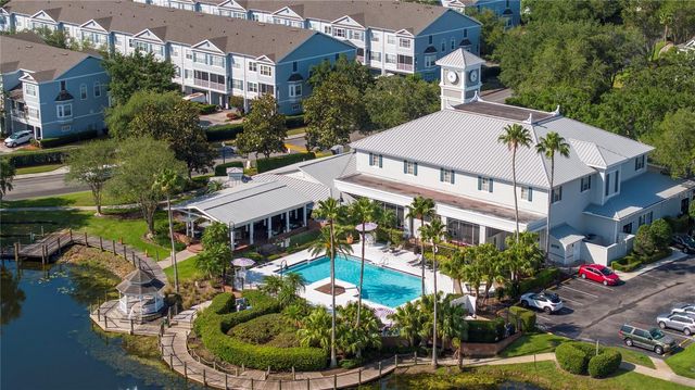 2210 YANKEE PLACE 316, Orlando, FL 32839