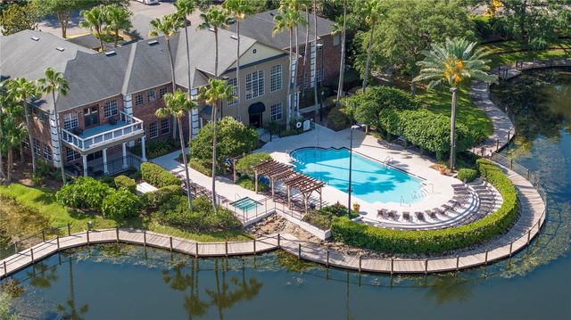 2210 YANKEE PLACE 316, Orlando, FL 32839