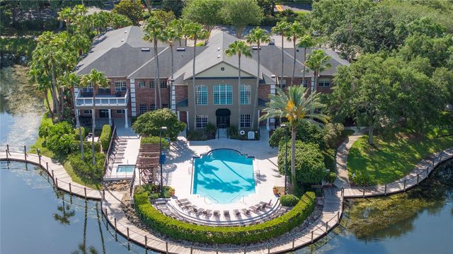 2210 YANKEE PLACE 316, Orlando, FL 32839