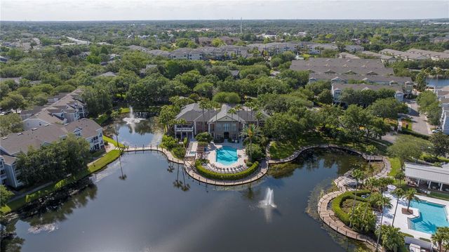 2210 YANKEE PLACE 316, Orlando, FL 32839