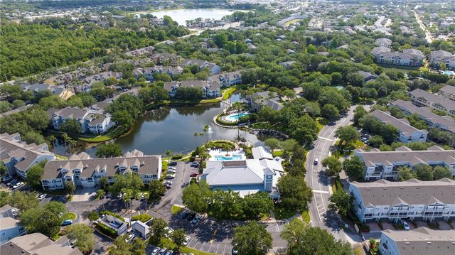 2210 YANKEE PLACE 316, Orlando, FL 32839