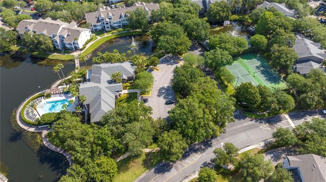 2210 YANKEE PLACE 316, Orlando, FL 32839