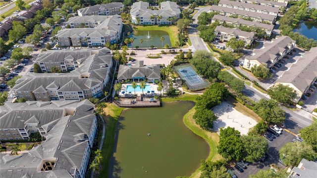 2210 YANKEE PLACE 316, Orlando, FL 32839