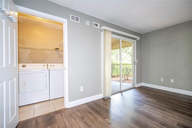 2210 YANKEE PLACE 316, Orlando, FL 32839