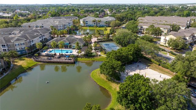 2210 YANKEE PLACE 316, Orlando, FL 32839