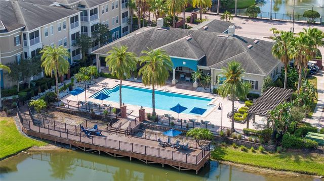 2210 YANKEE PLACE 316, Orlando, FL 32839