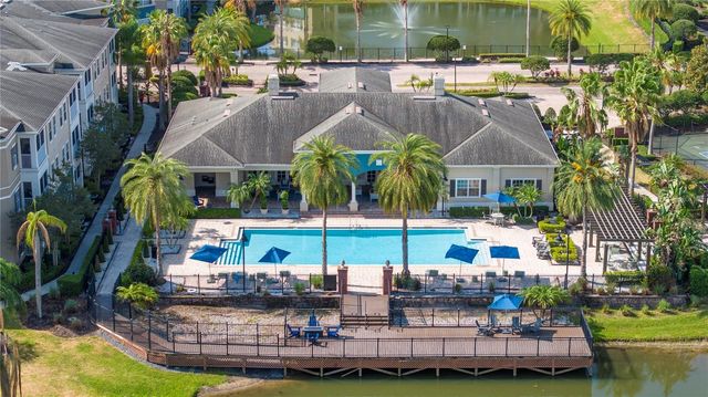 2210 YANKEE PLACE 316, Orlando, FL 32839