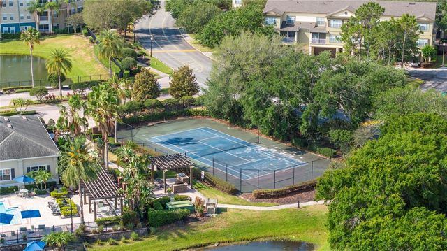 2210 YANKEE PLACE 316, Orlando, FL 32839