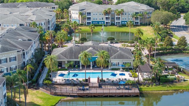 2210 YANKEE PLACE 316, Orlando, FL 32839