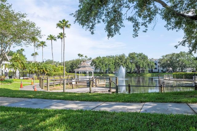 2210 YANKEE PLACE 316, Orlando, FL 32839