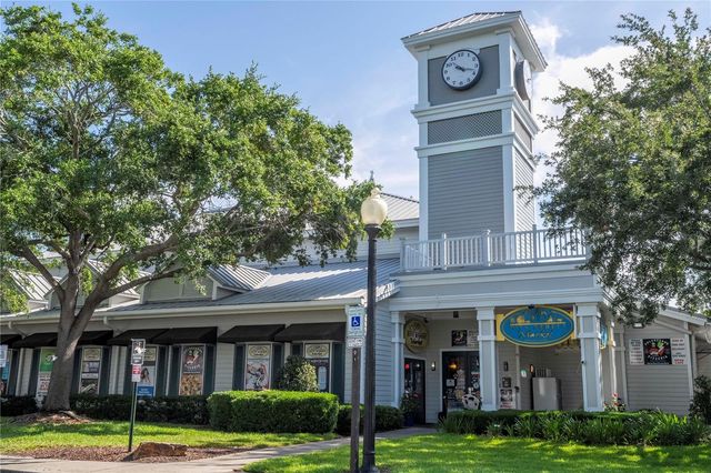 2210 YANKEE PLACE 316, Orlando, FL 32839