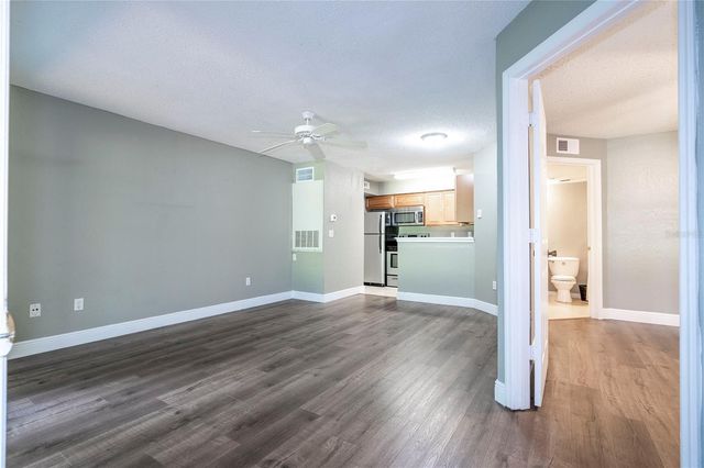2210 YANKEE PLACE 316, Orlando, FL 32839
