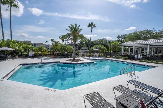 2210 YANKEE PLACE 316, Orlando, FL 32839