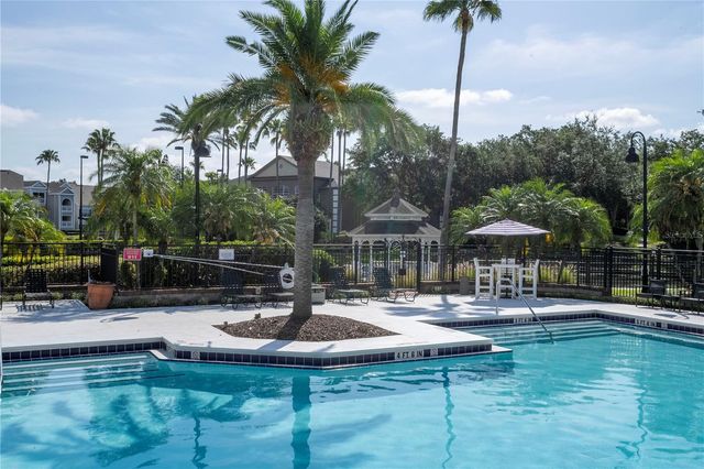 2210 YANKEE PLACE 316, Orlando, FL 32839